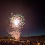 Morningside Park Campground