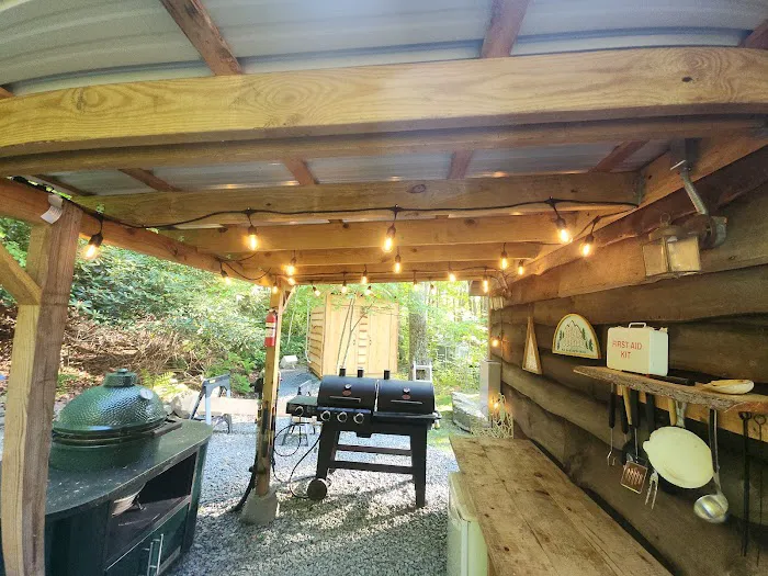 Neversink Sanctuary Picture 6