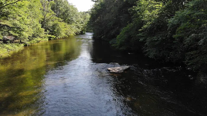 Neversink Sanctuary Picture 3