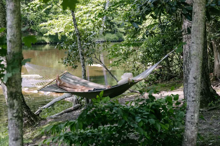 Neversink Sanctuary Picture 7