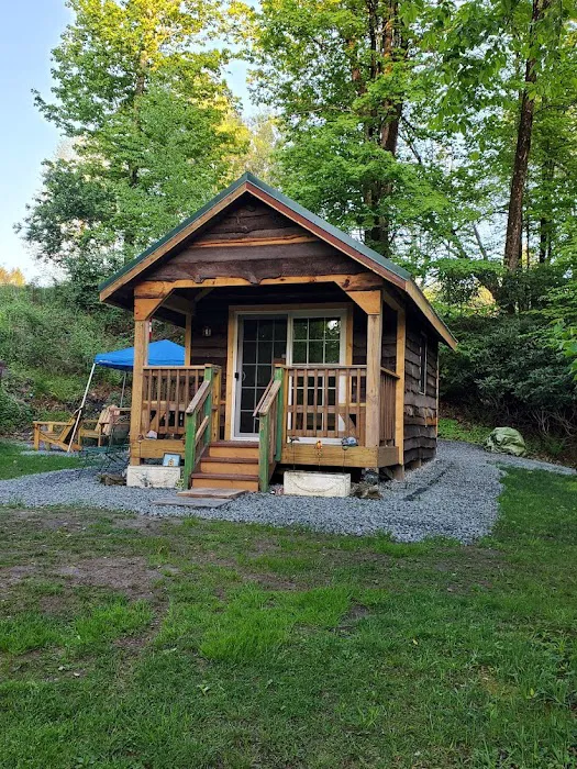 Neversink Sanctuary Picture 10