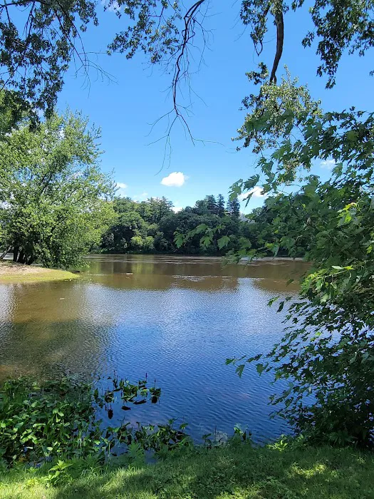 Tri-State RV Park Picture 4