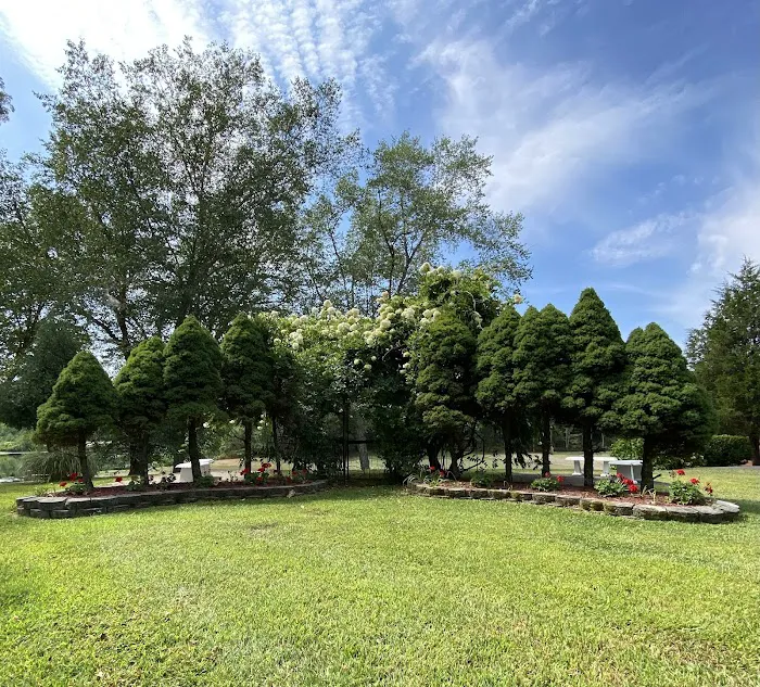 Tri-State RV Park Picture 10