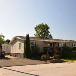 Huguenot Estates Manufactured Home Community