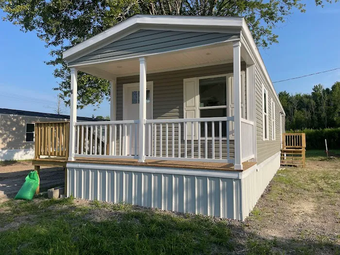 Willowbrook Homes Picture 3