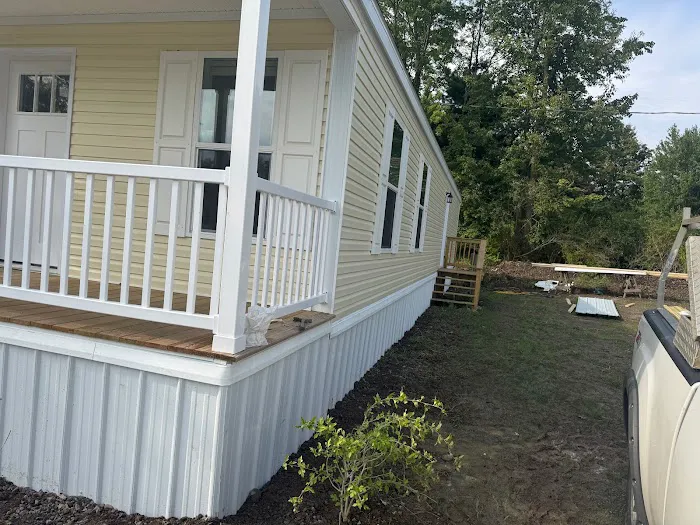 Willowbrook Homes Picture 1