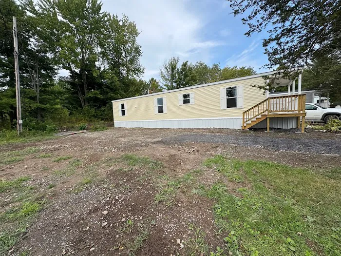 Willowbrook Homes Picture 10