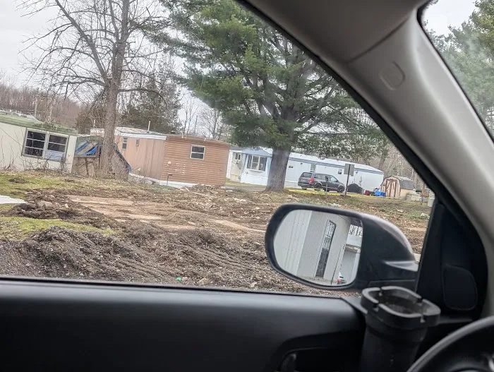 Willowbrook Homes Picture 8