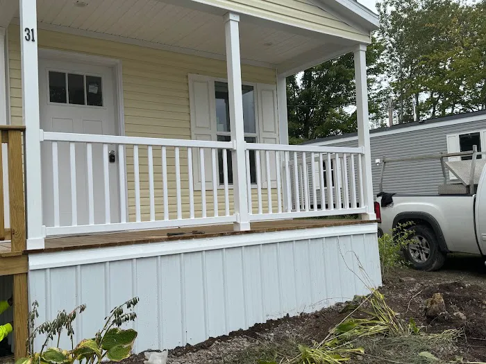 Willowbrook Homes Picture 7