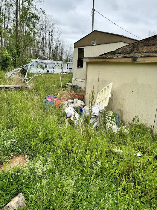 Roxbury Estates Picture 4