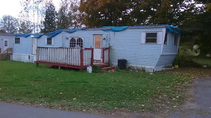 Roxbury Estates Picture 2