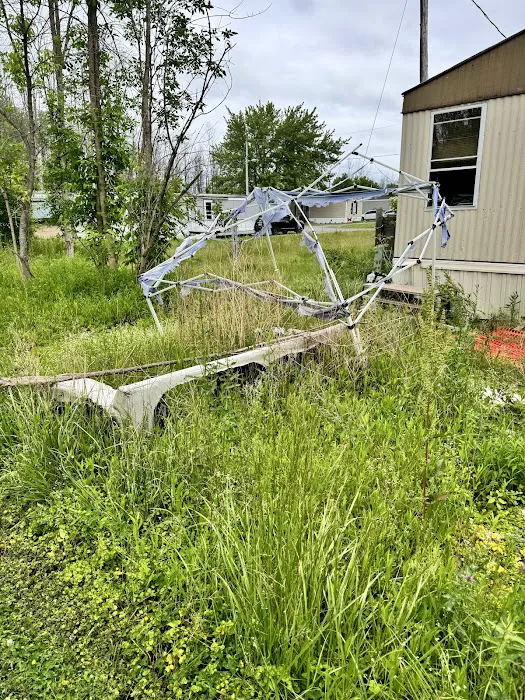 Roxbury Estates Picture 5
