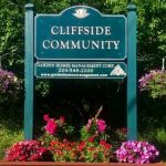 Cliffside Community