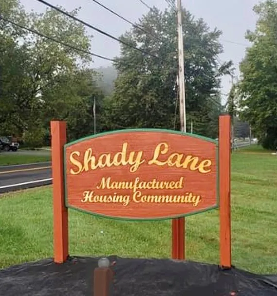 Shady Lane Community, Inc. Picture 4
