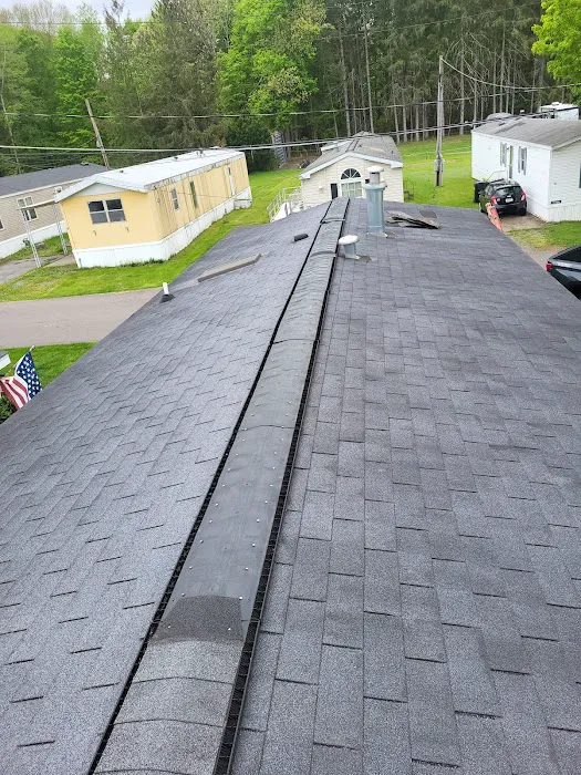 Shady Lane Community, Inc. Picture 2