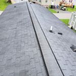 Shady Lane Community, Inc.