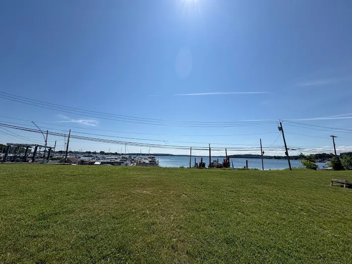Sodus Point RV Park Picture 10