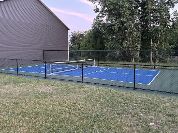 Sodus Point RV Park Picture 3