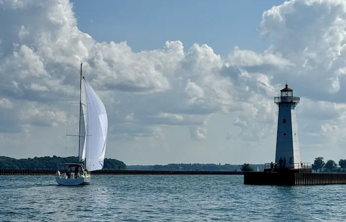 Sodus Point RV Park Picture 7