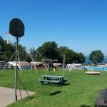 White Birch Campground