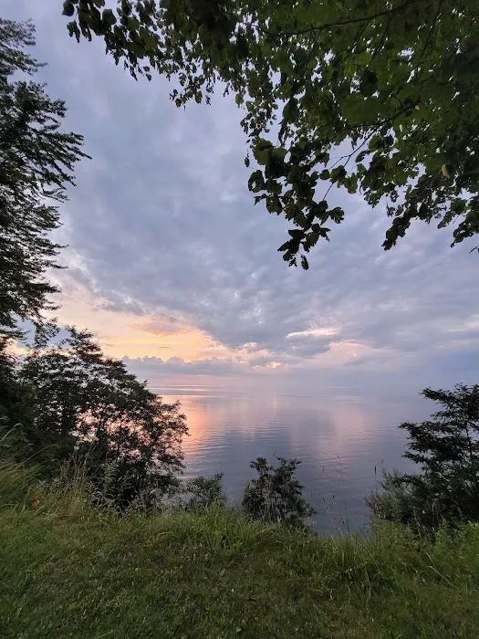 Sodus Point Lake Ontario KOA Picture 9