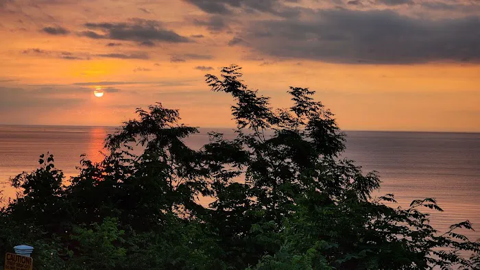 Sodus Point Lake Ontario KOA Picture 6