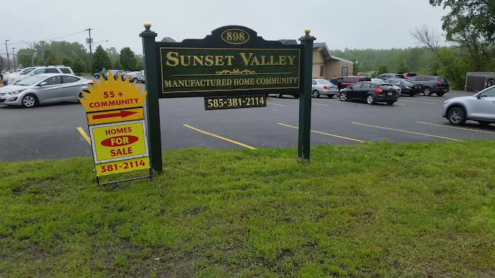 Sunset Valley In Webster Picture 2