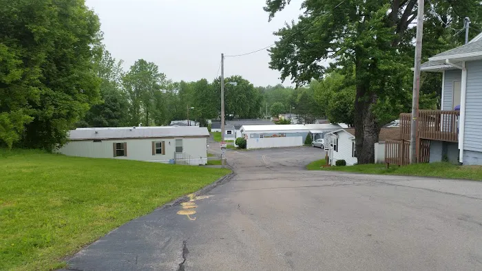 Sunset Valley In Webster Picture 1