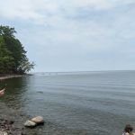 Hughes Marina & Campground