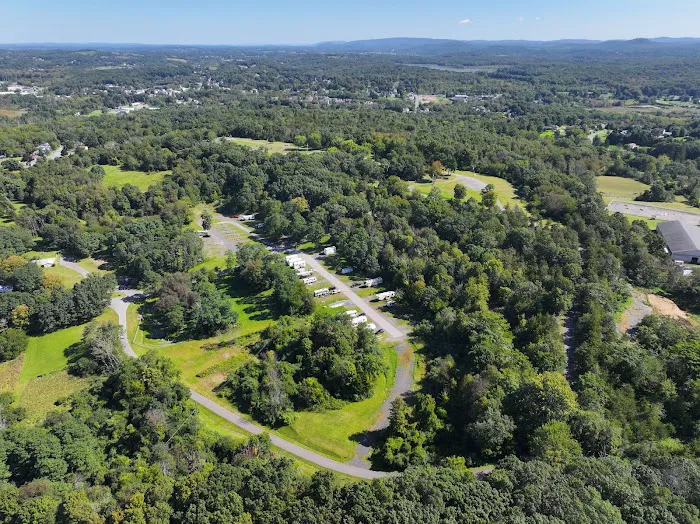 Black Bear RV Park Picture 7