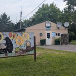 Black Bear RV Park