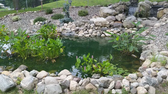 Black Bear RV Park Picture 6