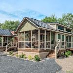 Serenity Ridge Mountain Club