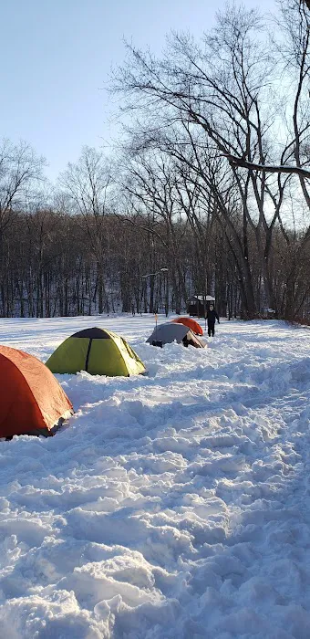 Camp Bullowa Field A Picture 8