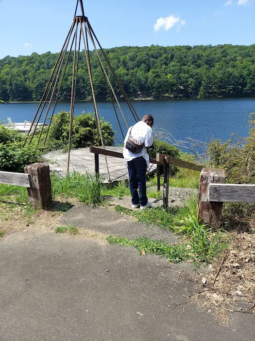 Camp Winonah Picture 9