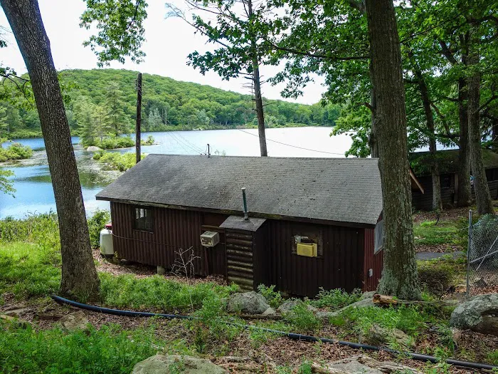 Camp Winonah Picture 10