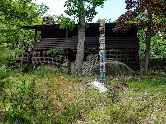 Camp Winonah Picture 8