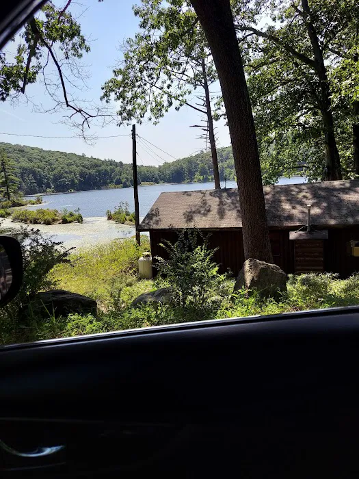 Camp Winonah Picture 6