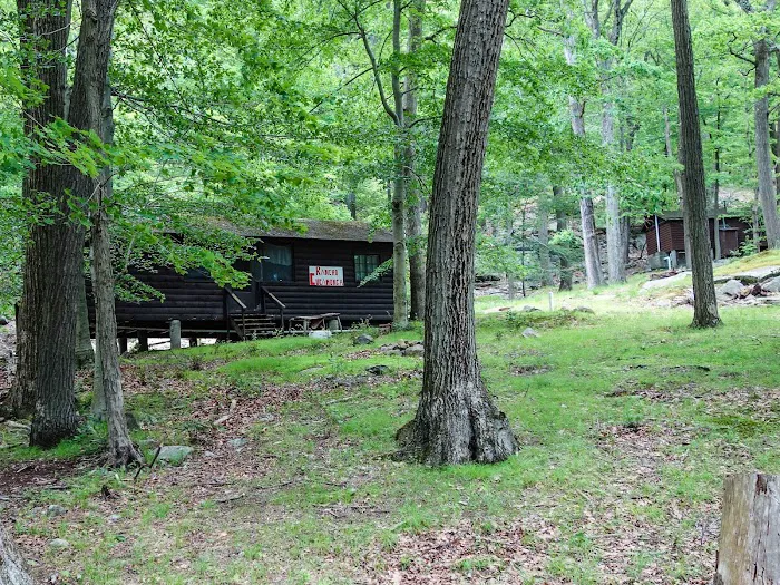 Camp Sebago Picture 2