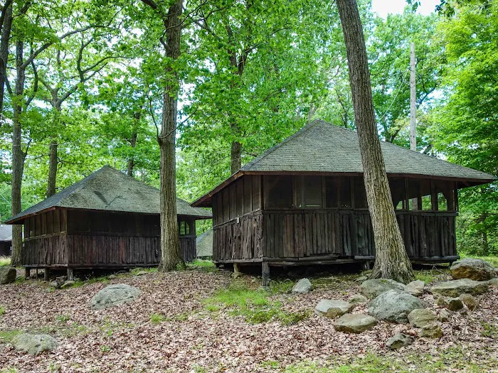 Camp Sebago Picture 6