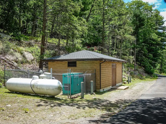 Camp Sebago Picture 5