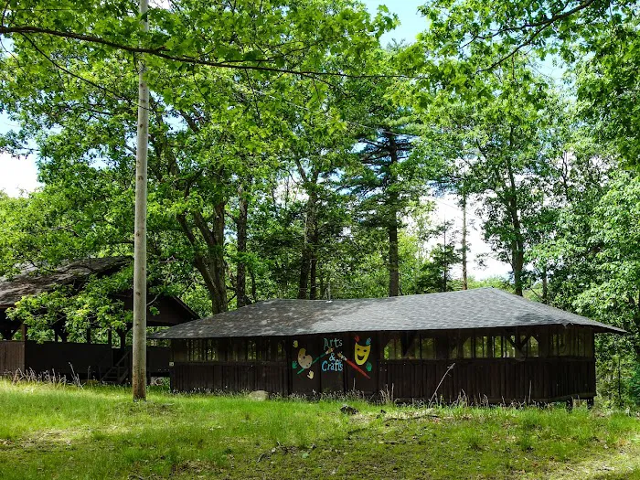 Camp Sebago Picture 3