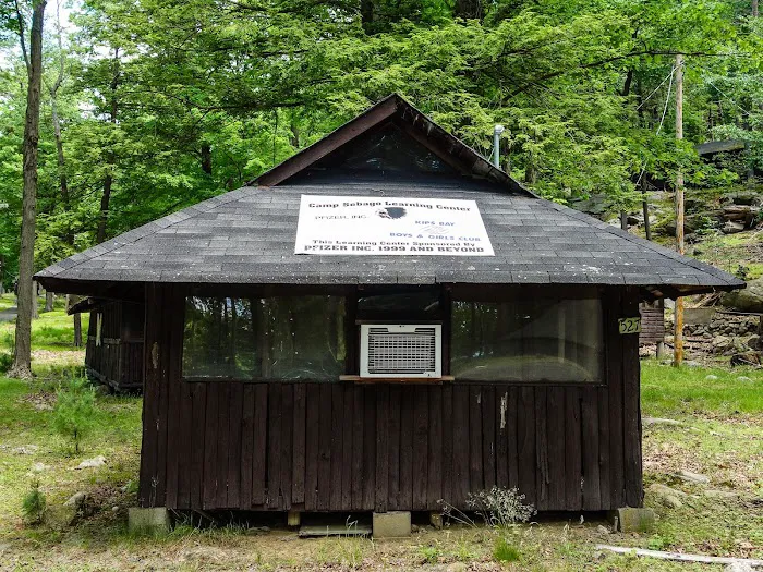 Camp Sebago Picture 1