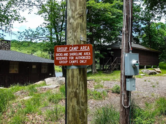 Camp Sebago Picture 10