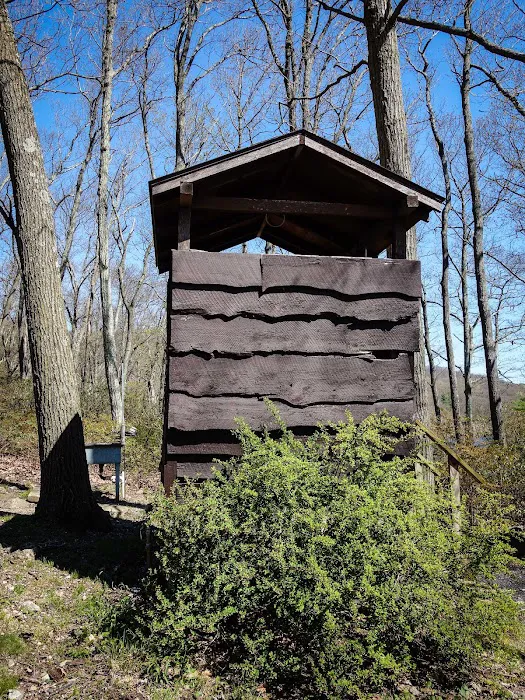 Cedar Pond Campground Picture 10