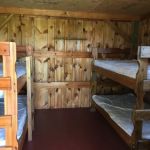 Cooperstown Deer Run Campground