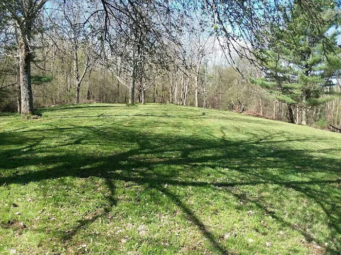 Cooperstown Deer Run Campground Picture 10