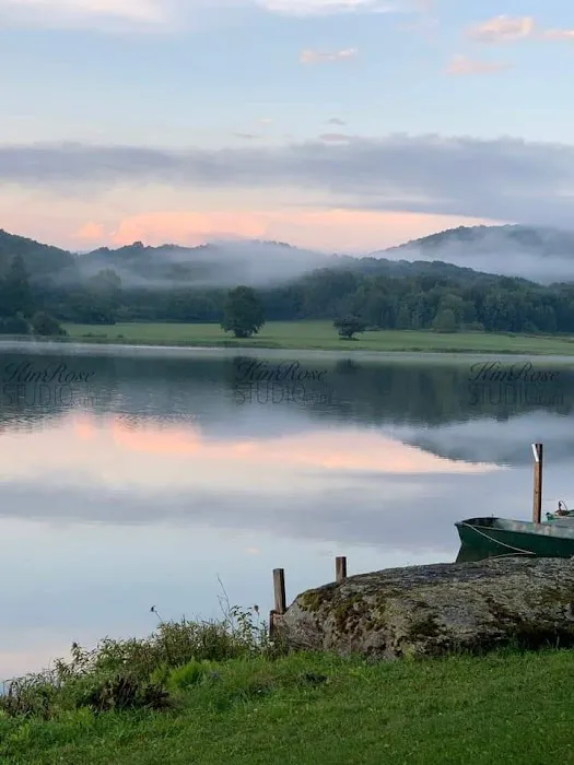 Belvedere Lake Resort Picture 1