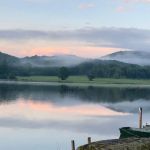 Belvedere Lake Resort