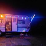 Cedar Valley Campsite